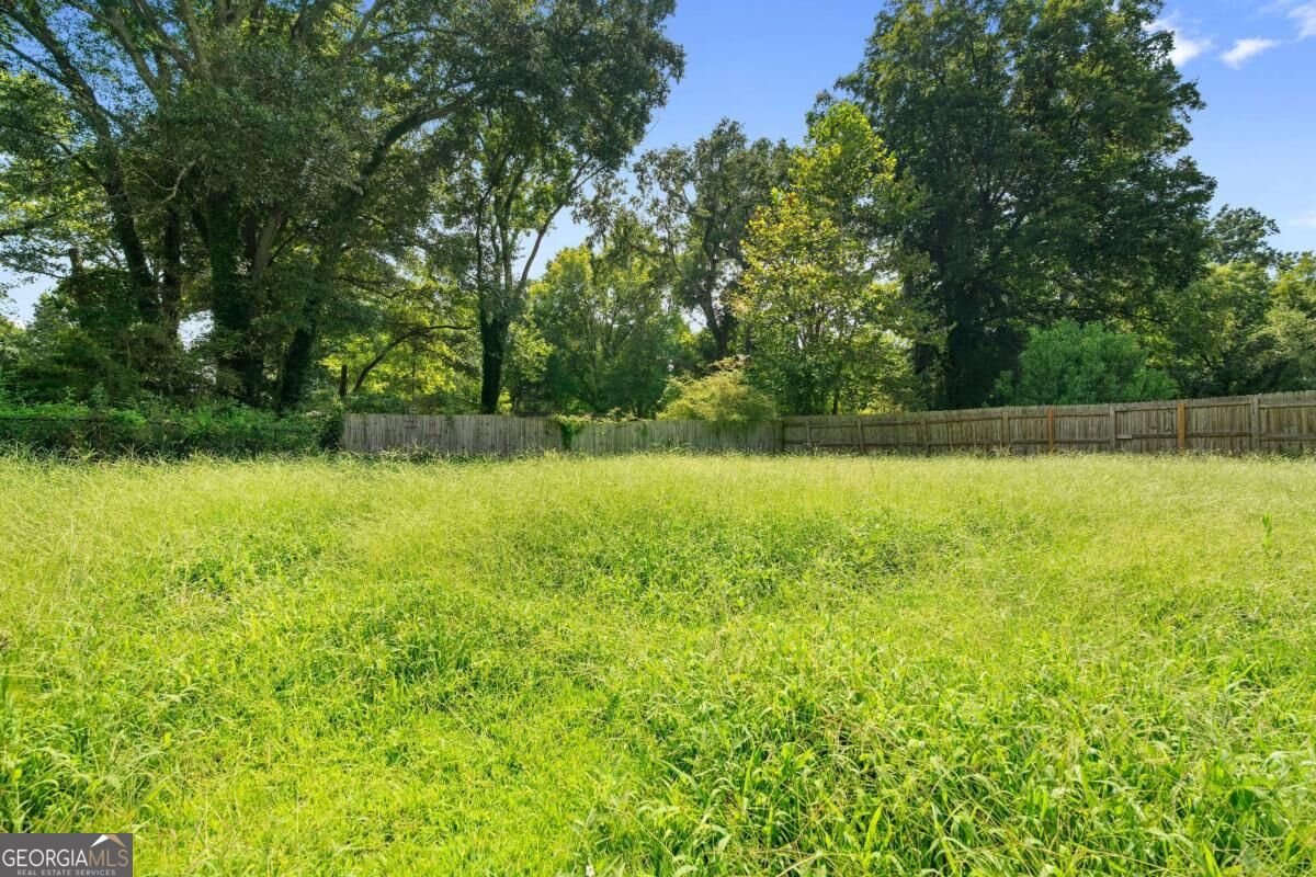 16 Robin Road Austell - Photo 16