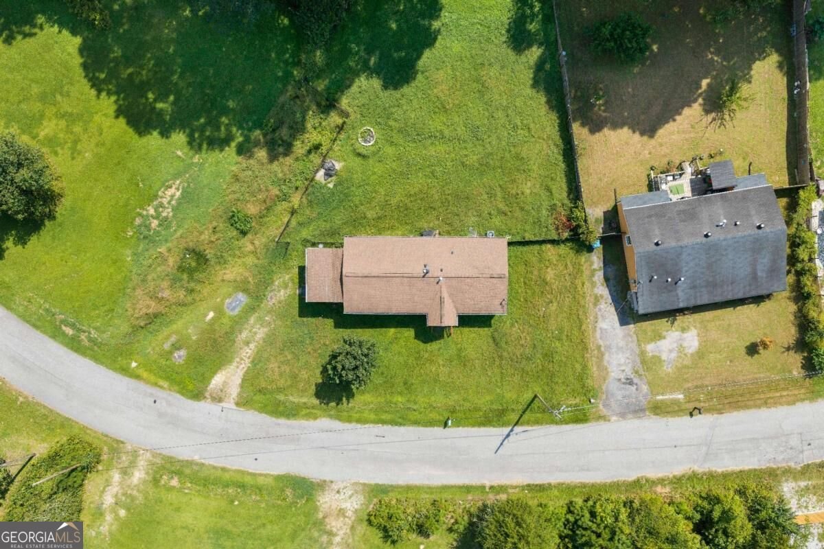 16 Robin Road Austell - Photo 18