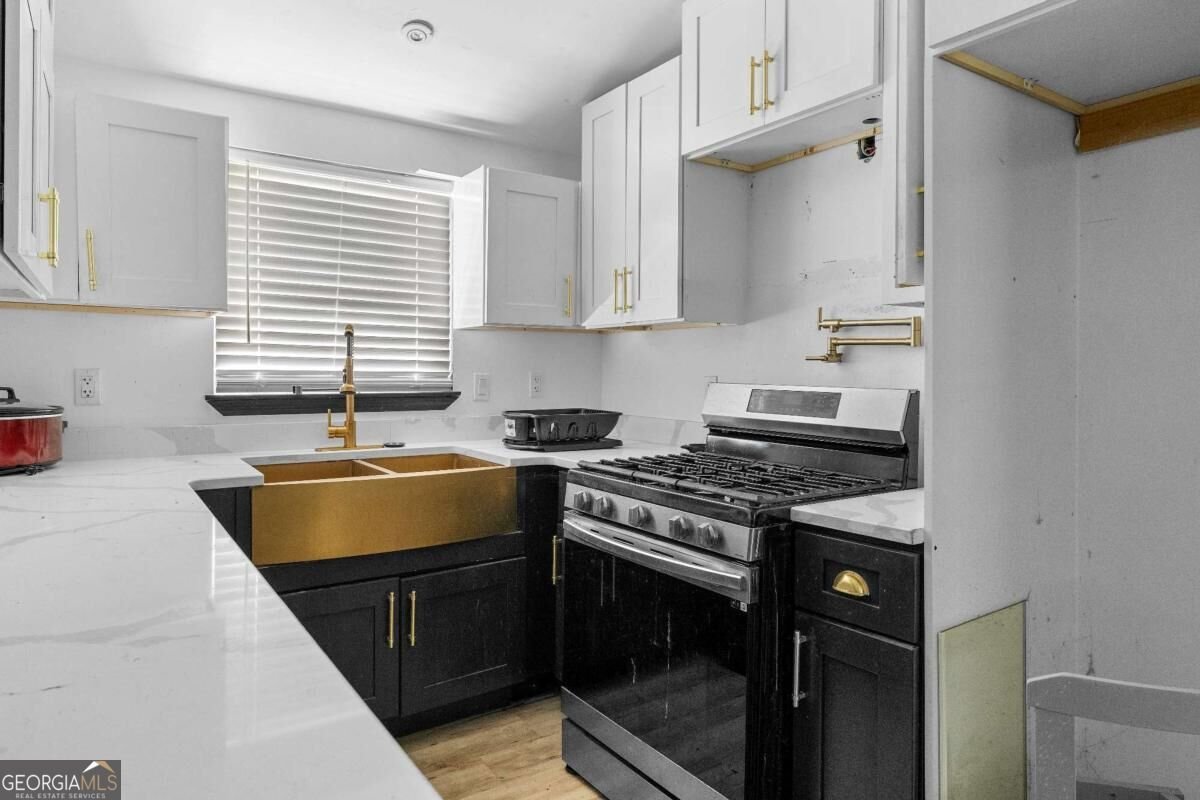 16 Robin Road Austell - Photo 6