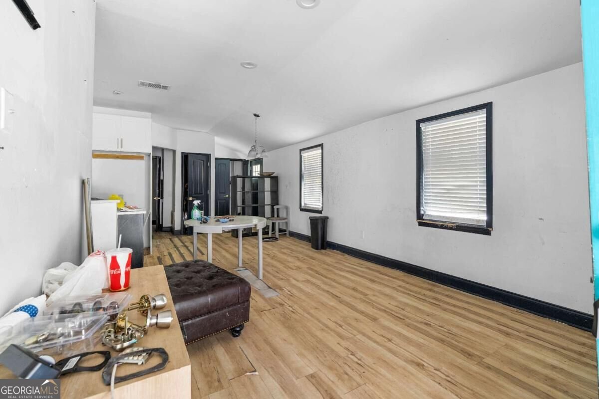 16 Robin Road Austell - Photo 7