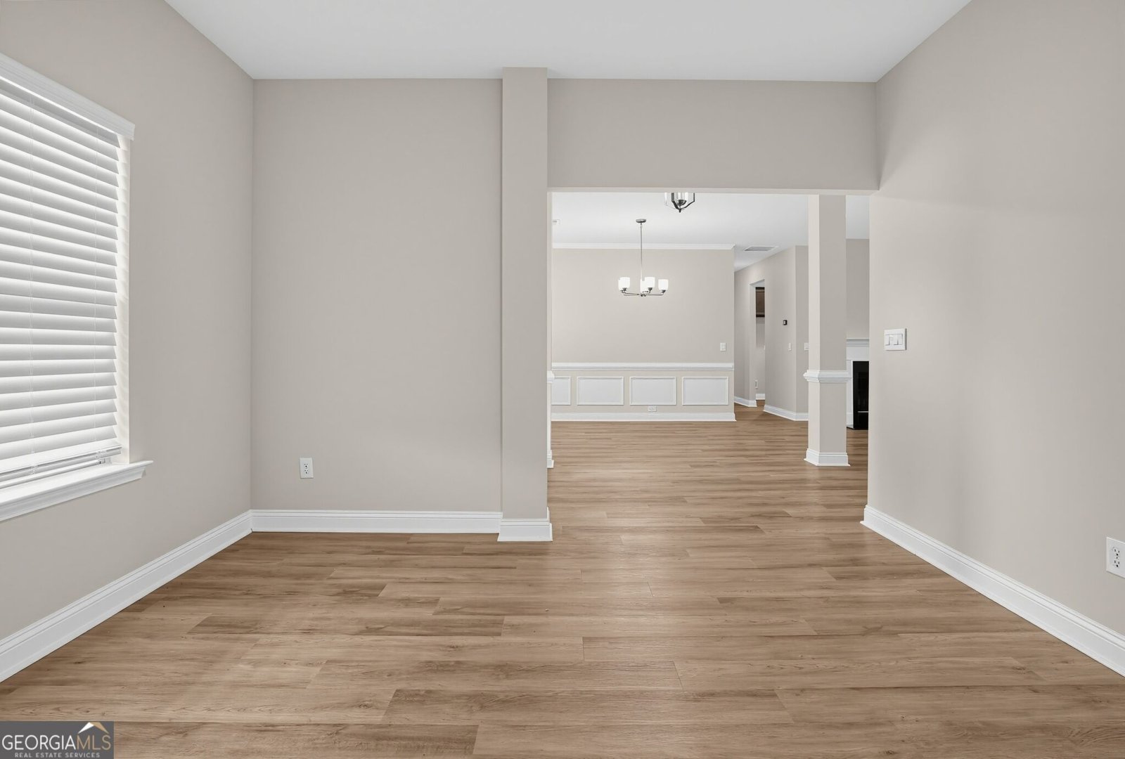 3400 Brackenwood Road Loganville - Photo 10