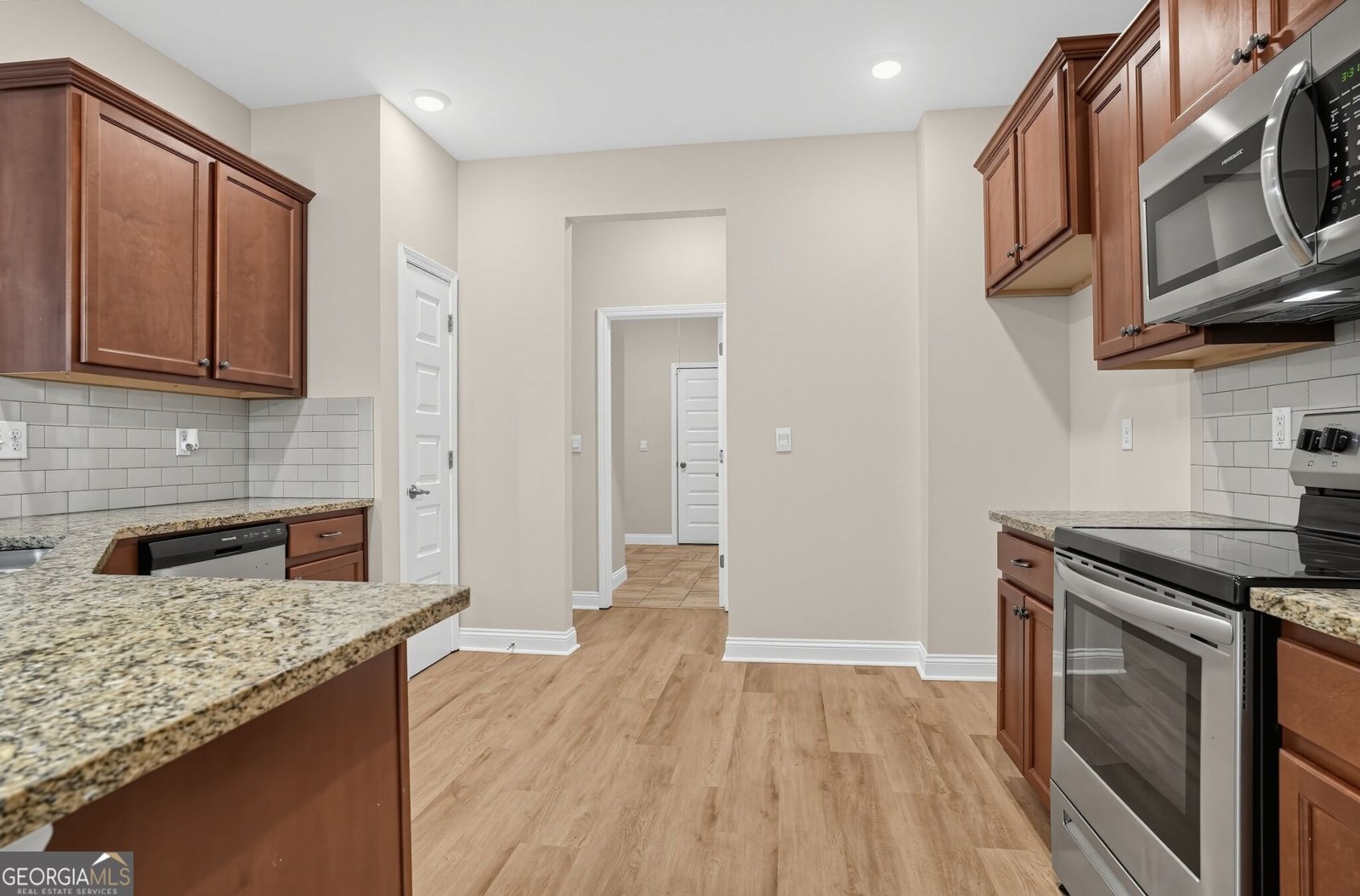 3400 Brackenwood Road Loganville - Photo 12