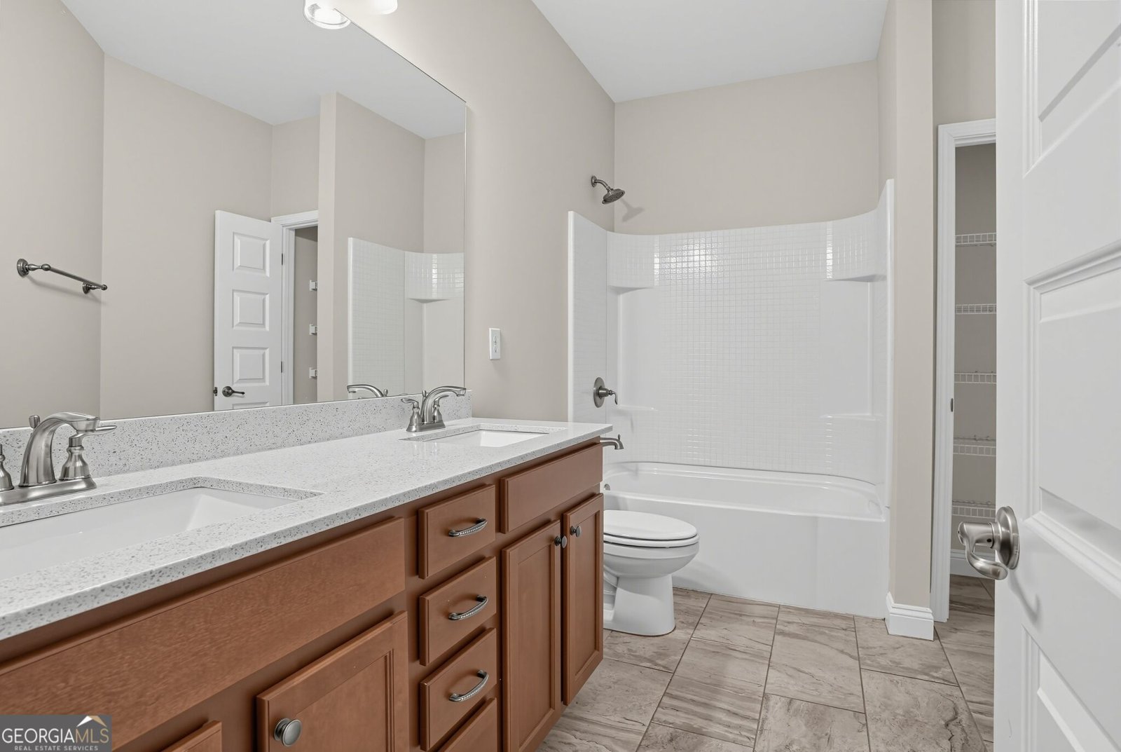 3400 Brackenwood Road Loganville - Photo 15