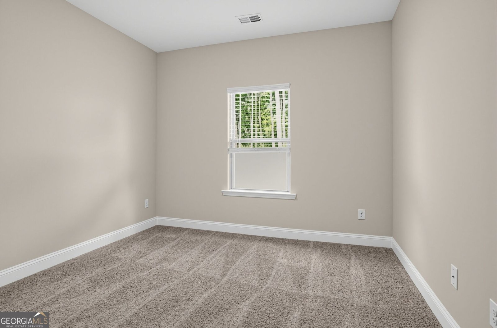 3400 Brackenwood Road Loganville - Photo 16