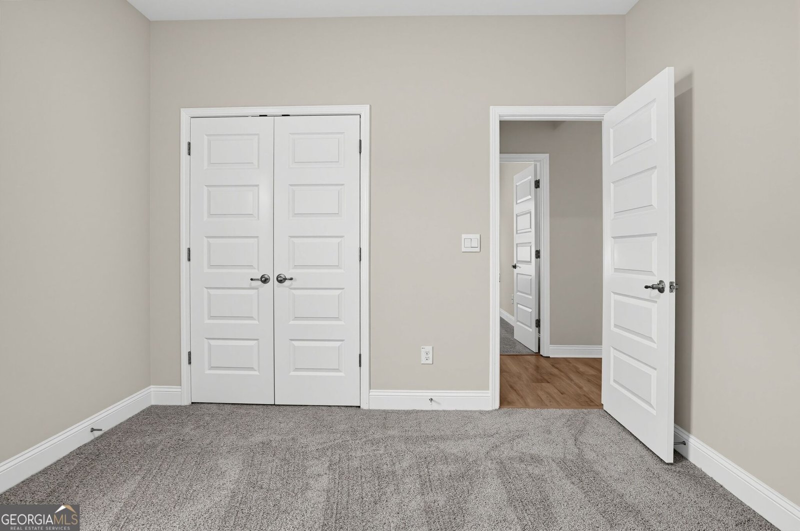 3400 Brackenwood Road Loganville - Photo 17