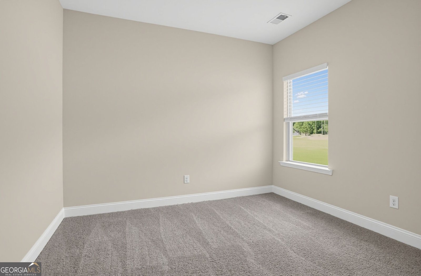 3400 Brackenwood Road Loganville - Photo 18