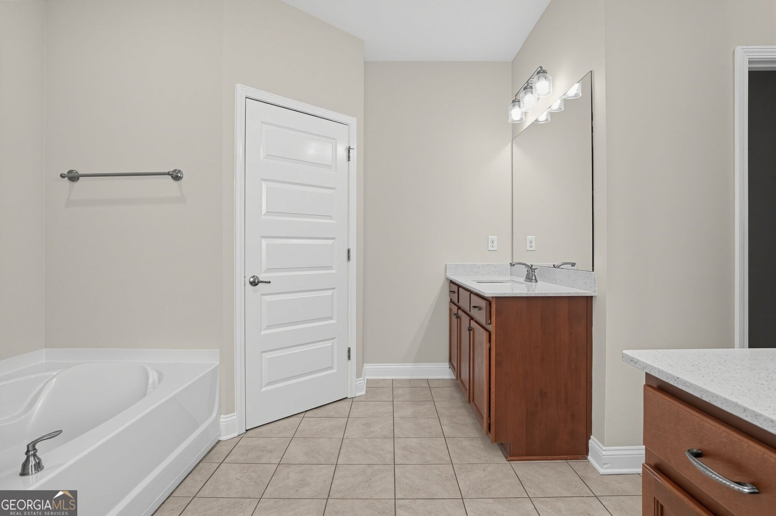 3400 Brackenwood Road Loganville - Photo 19