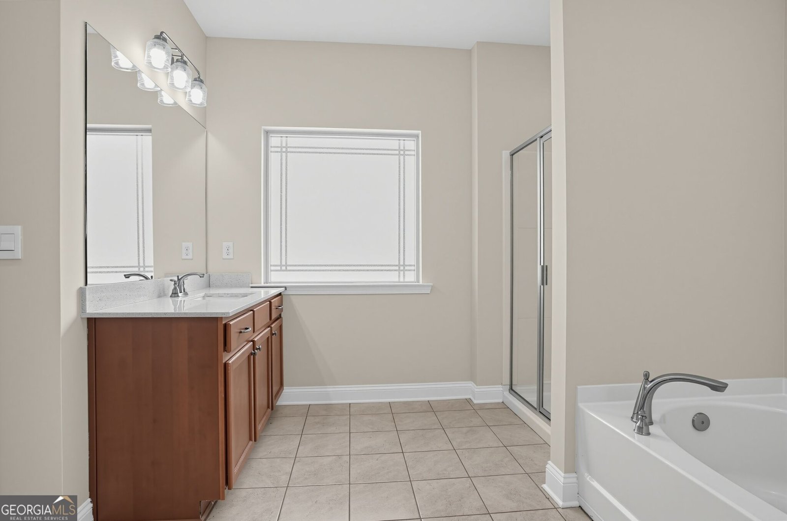 3400 Brackenwood Road Loganville - Photo 20