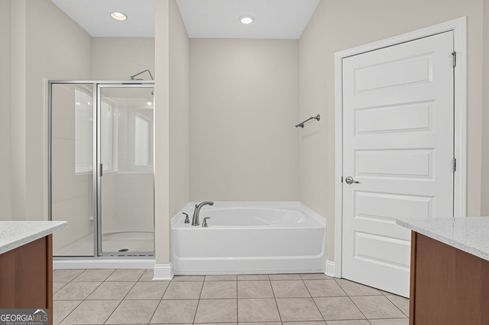 3400 Brackenwood Road Loganville - Photo 21