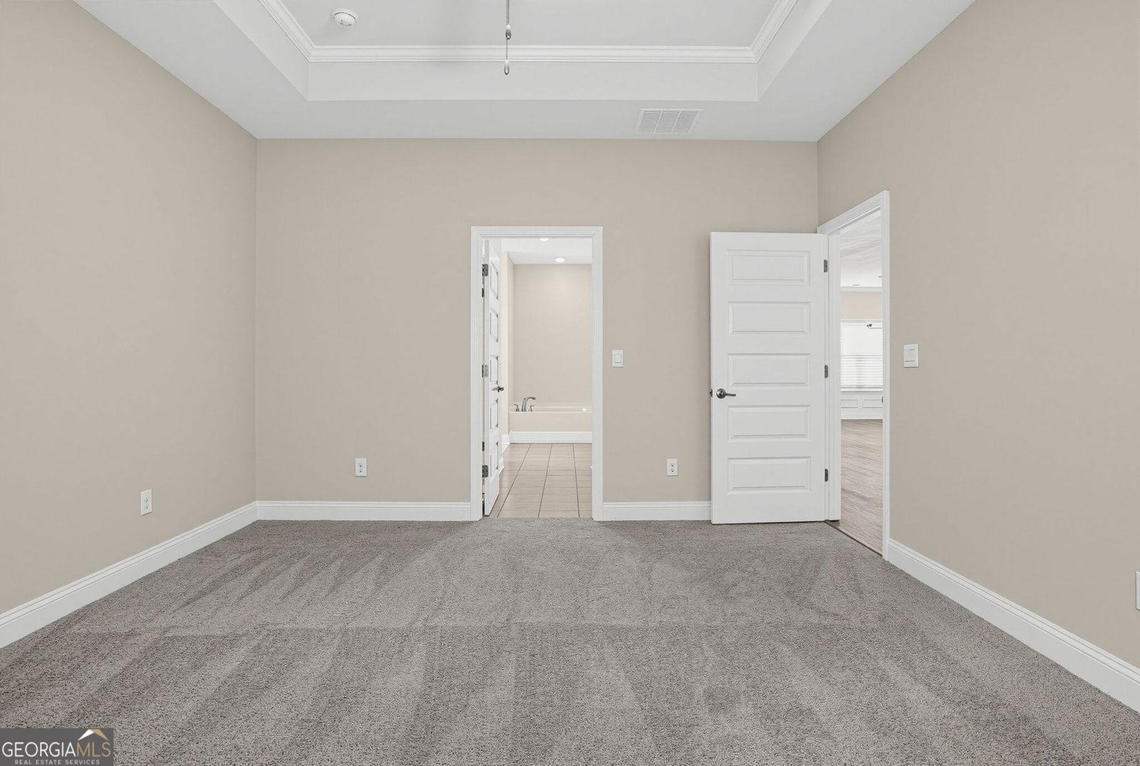 3400 Brackenwood Road Loganville - Photo 22