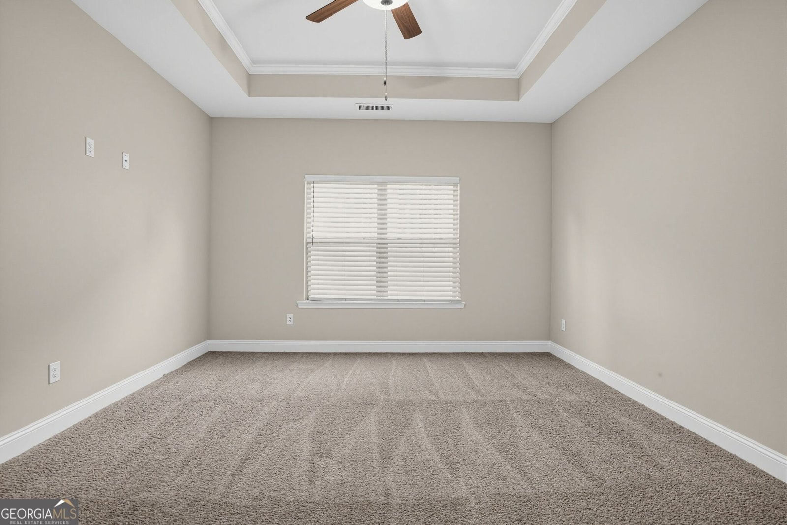 3400 Brackenwood Road Loganville - Photo 23