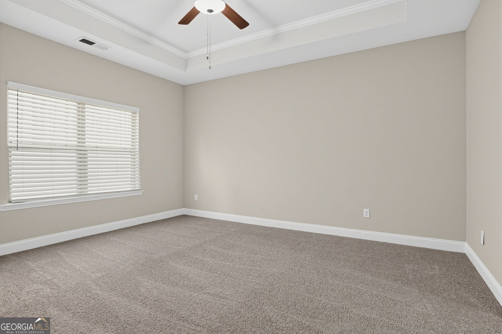 3400 Brackenwood Road Loganville - Photo 24