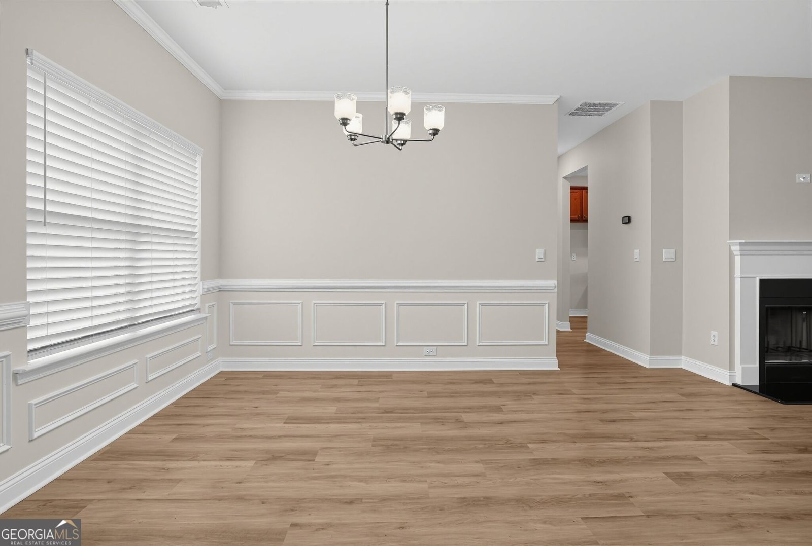 3400 Brackenwood Road Loganville - Photo 6