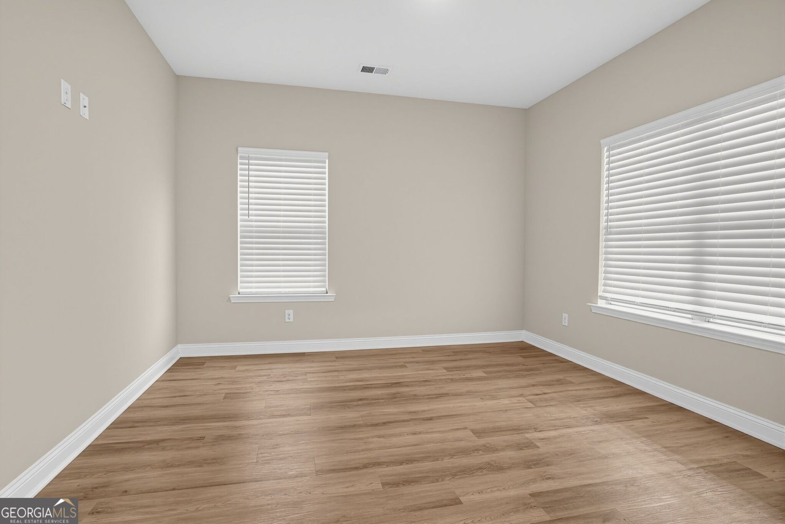 3400 Brackenwood Road Loganville - Photo 8