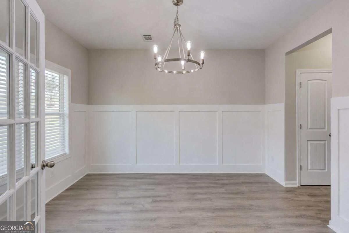480 White Trillium Drive Hoschton - Photo 16