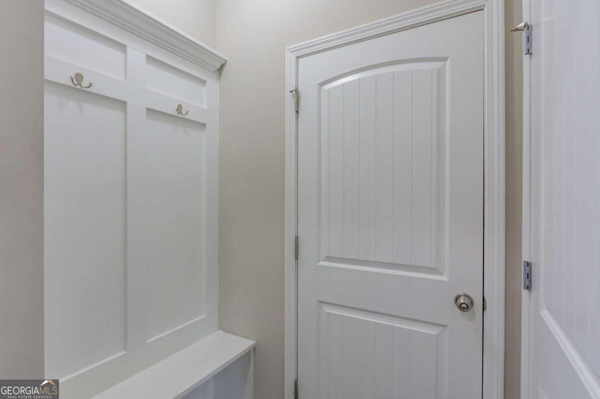 480 White Trillium Drive Hoschton - Photo 20