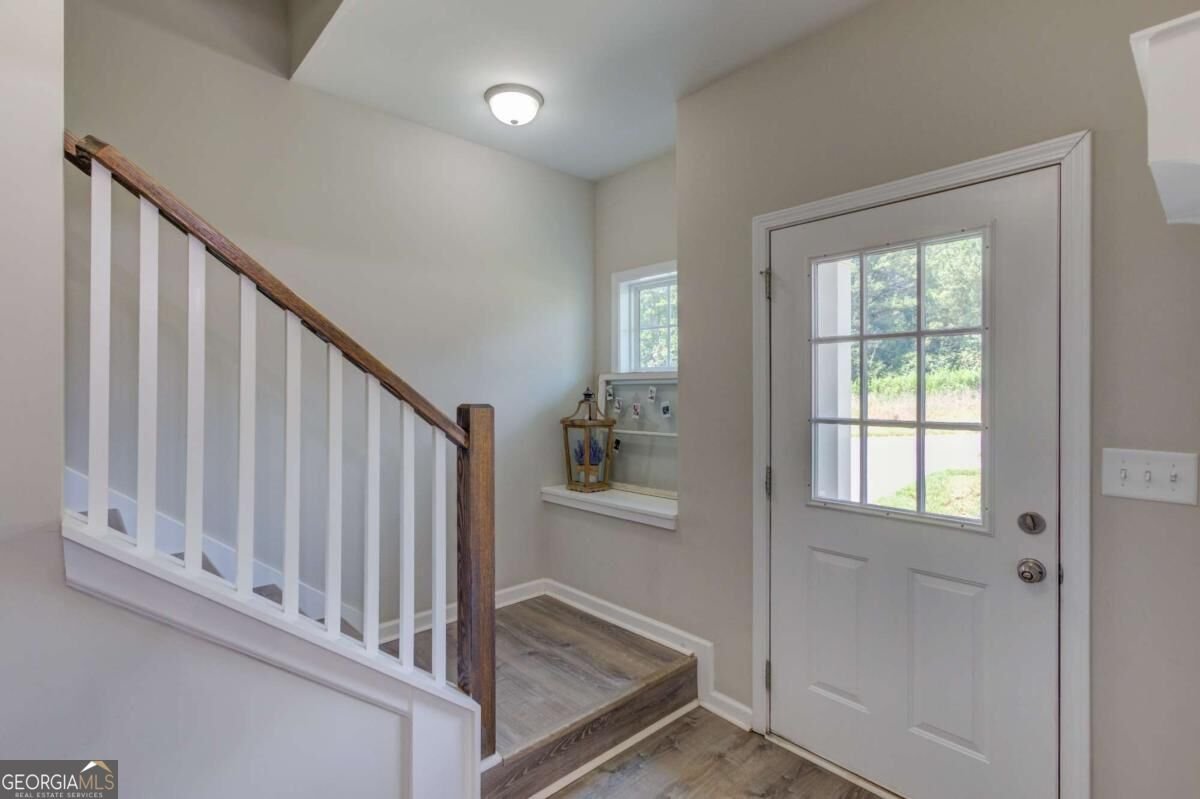 480 White Trillium Drive Hoschton - Photo 21