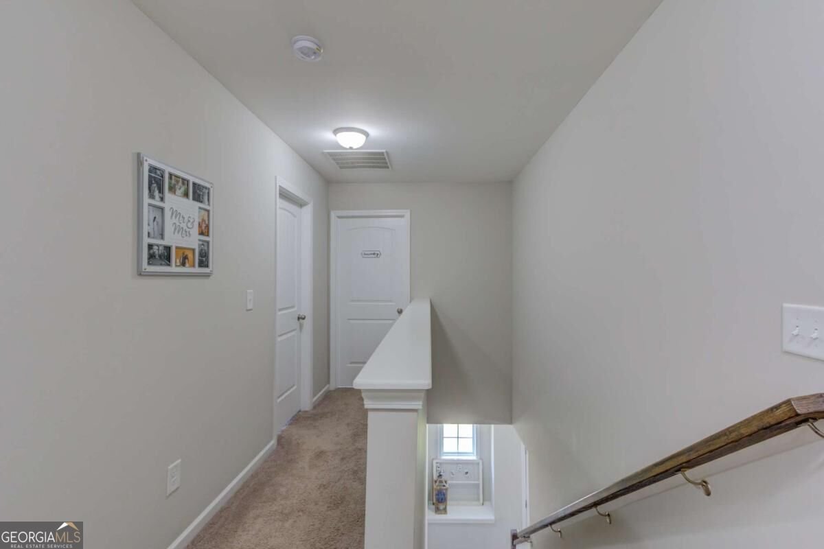 480 White Trillium Drive Hoschton - Photo 22