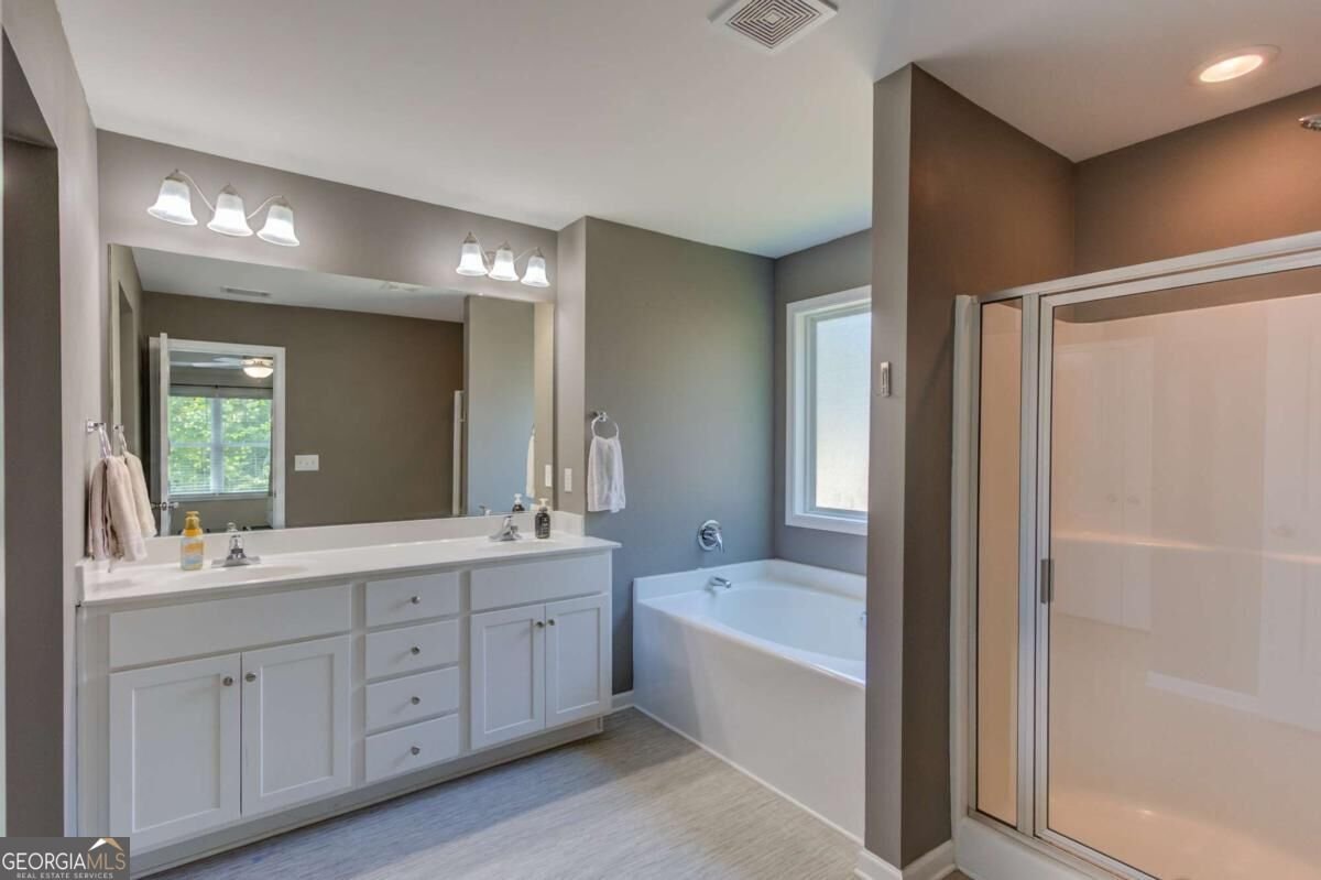 480 White Trillium Drive Hoschton - Photo 25