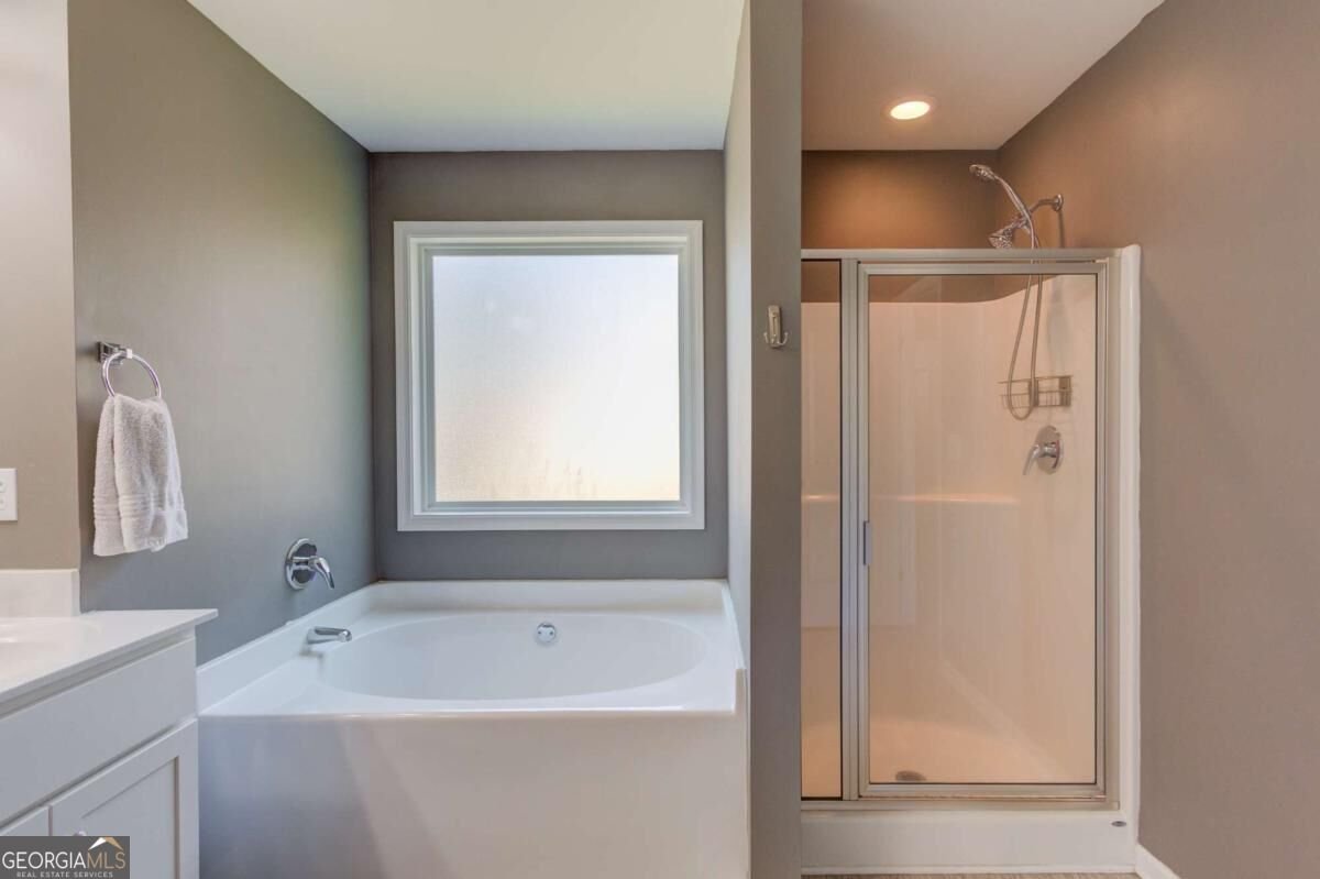 480 White Trillium Drive Hoschton - Photo 26