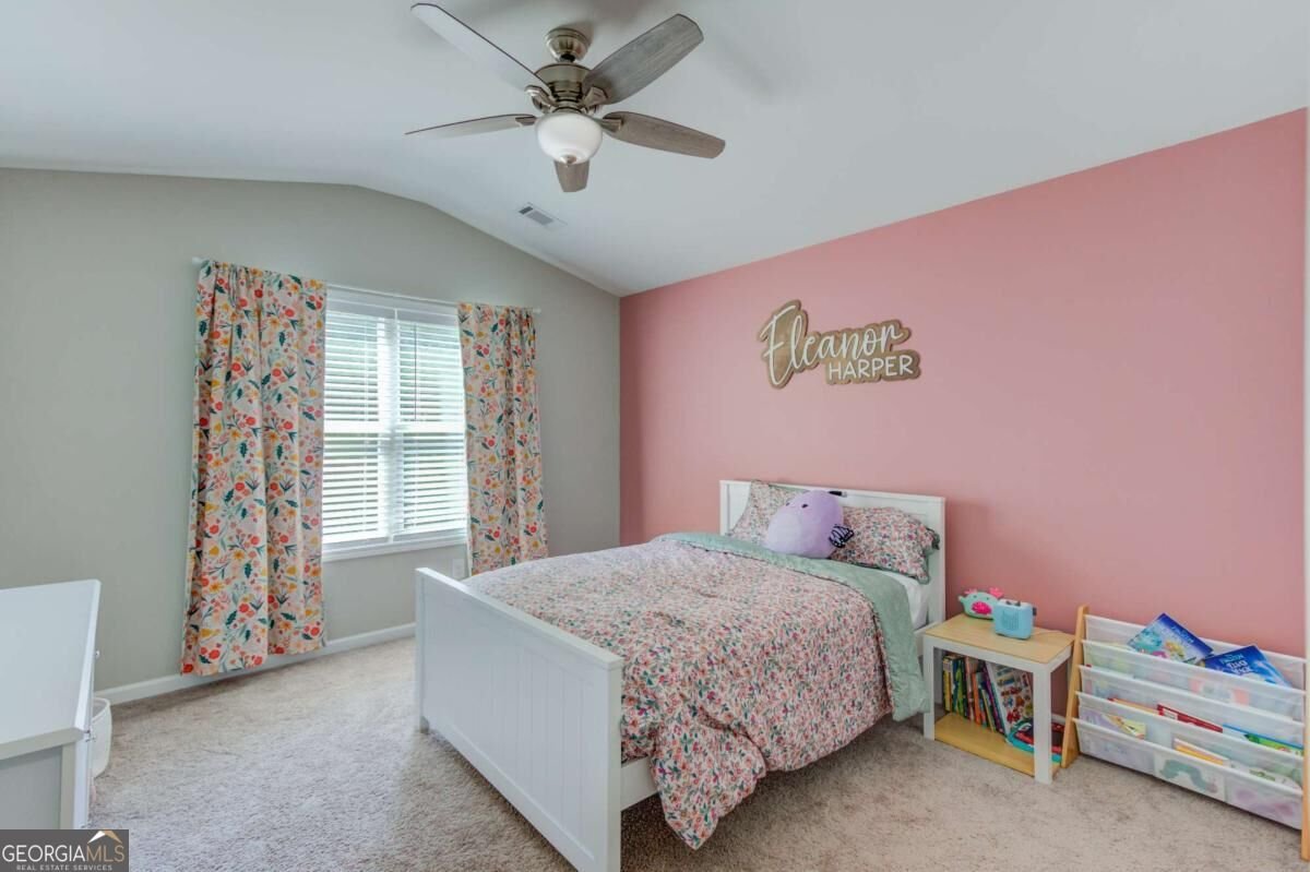 480 White Trillium Drive Hoschton - Photo 27