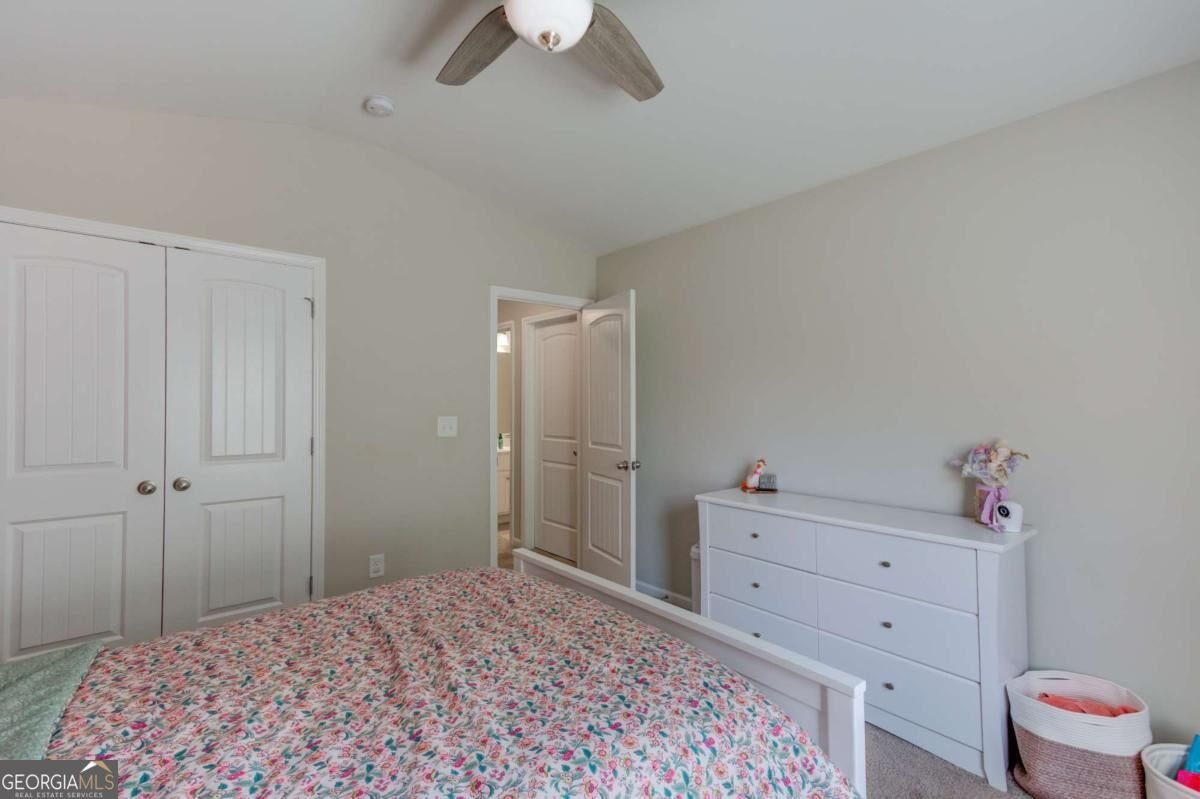 480 White Trillium Drive Hoschton - Photo 28