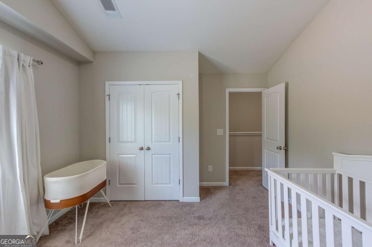 480 White Trillium Drive Hoschton - Photo 31