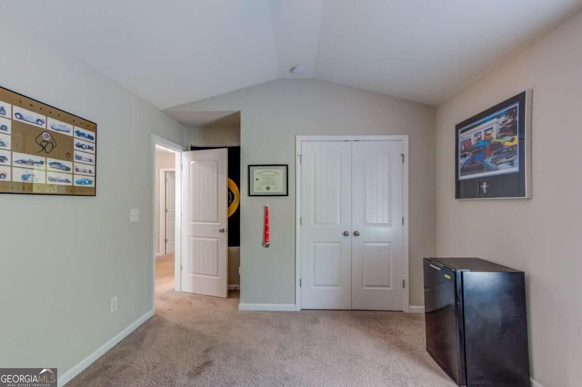 480 White Trillium Drive Hoschton - Photo 33