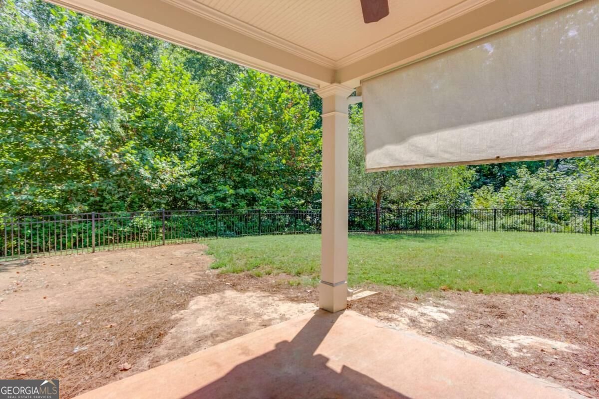 480 White Trillium Drive Hoschton - Photo 36