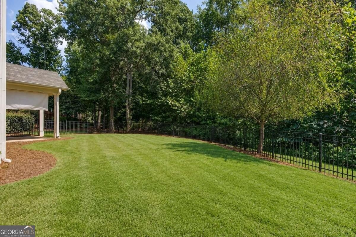 480 White Trillium Drive Hoschton - Photo 37