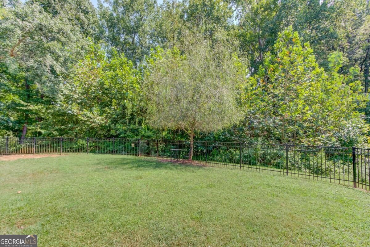 480 White Trillium Drive Hoschton - Photo 40
