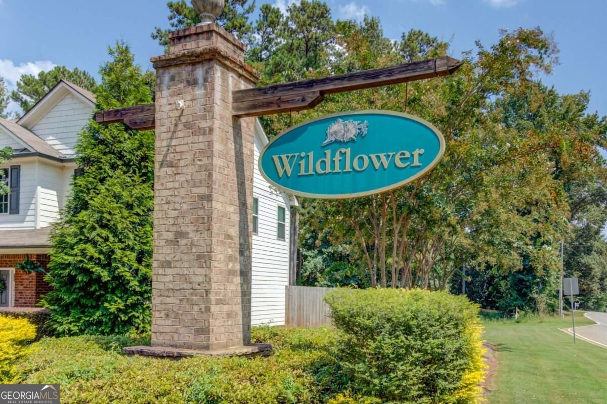 480 White Trillium Drive Hoschton - Photo 42