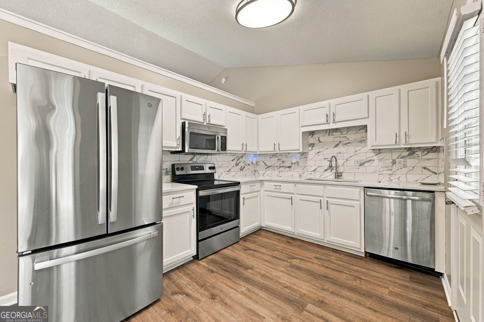 151 Prometheous Way Rockmart - Photo 10