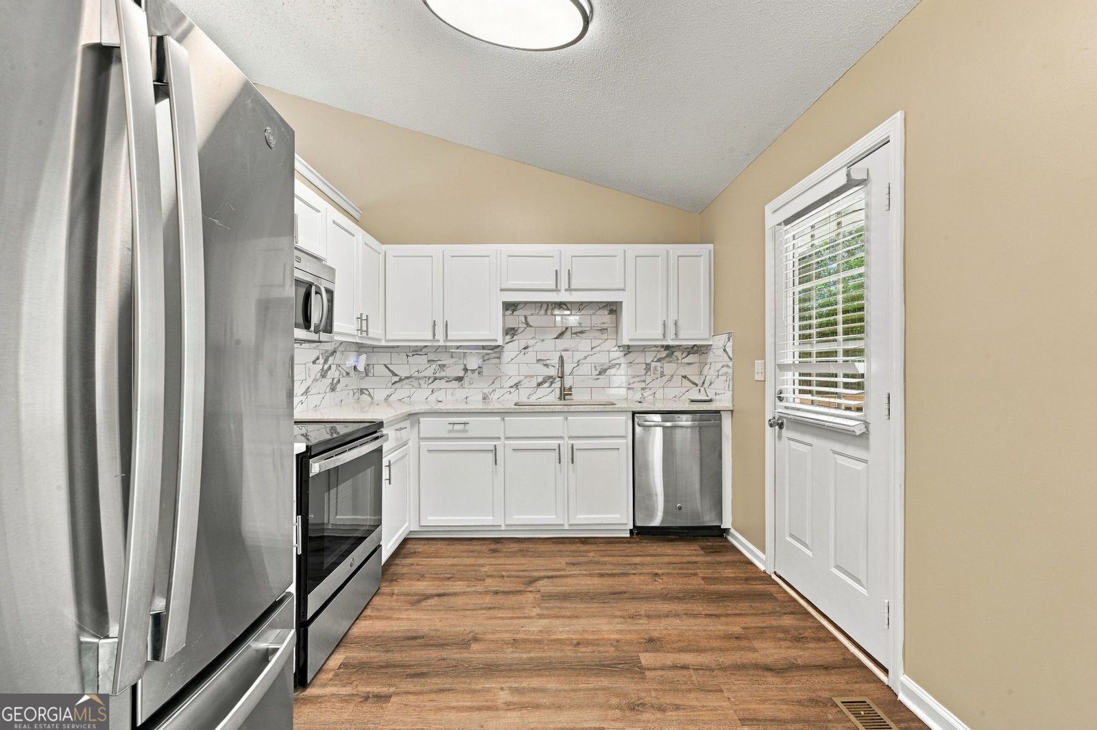 151 Prometheous Way Rockmart - Photo 11
