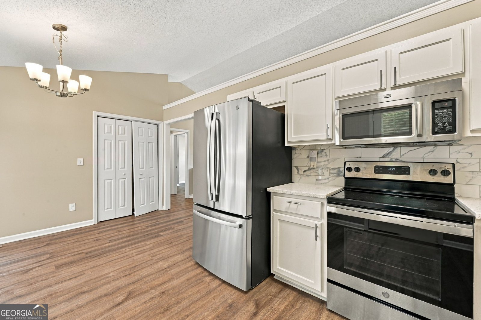 151 Prometheous Way Rockmart - Photo 12