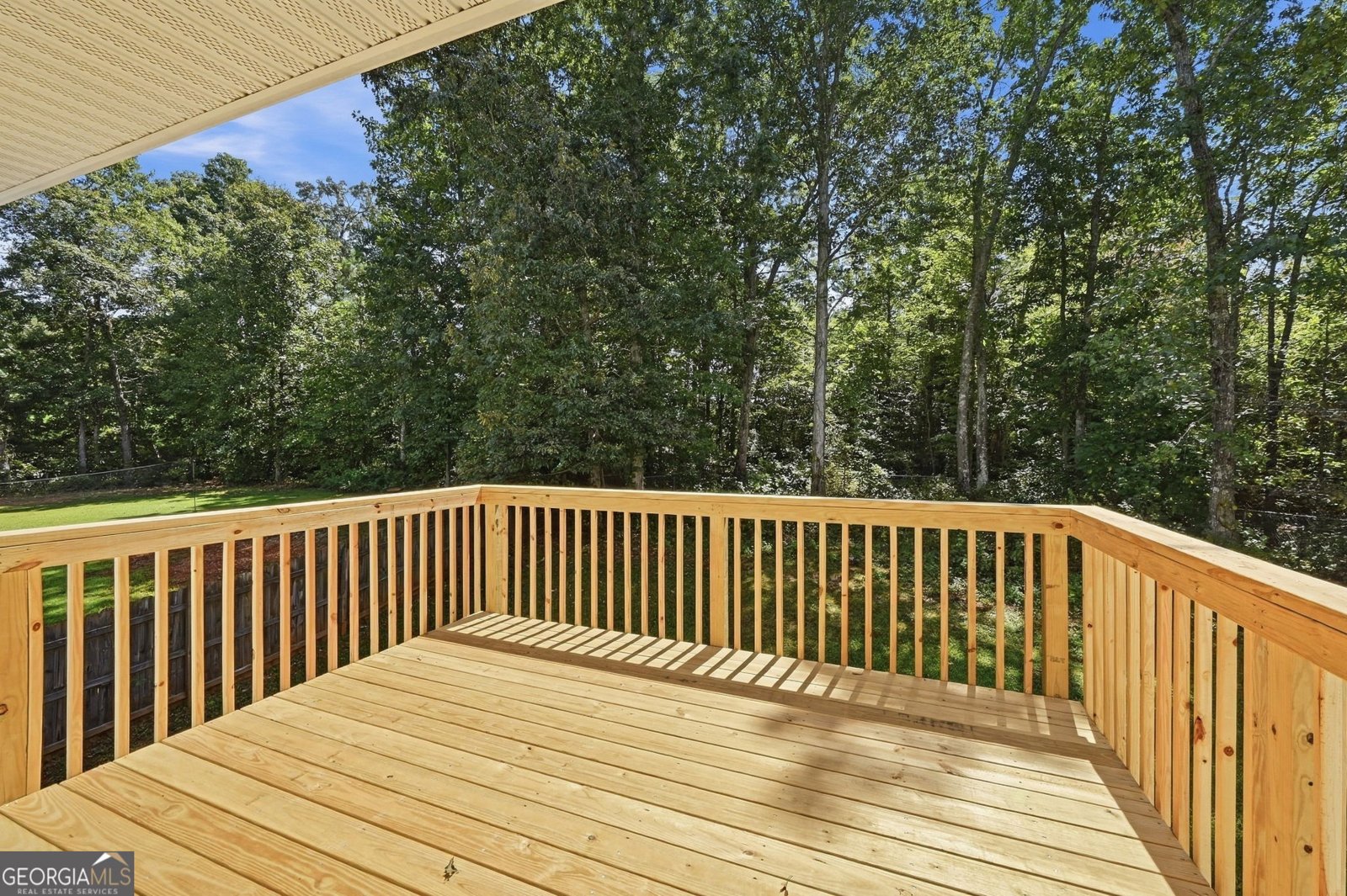 151 Prometheous Way Rockmart - Photo 13