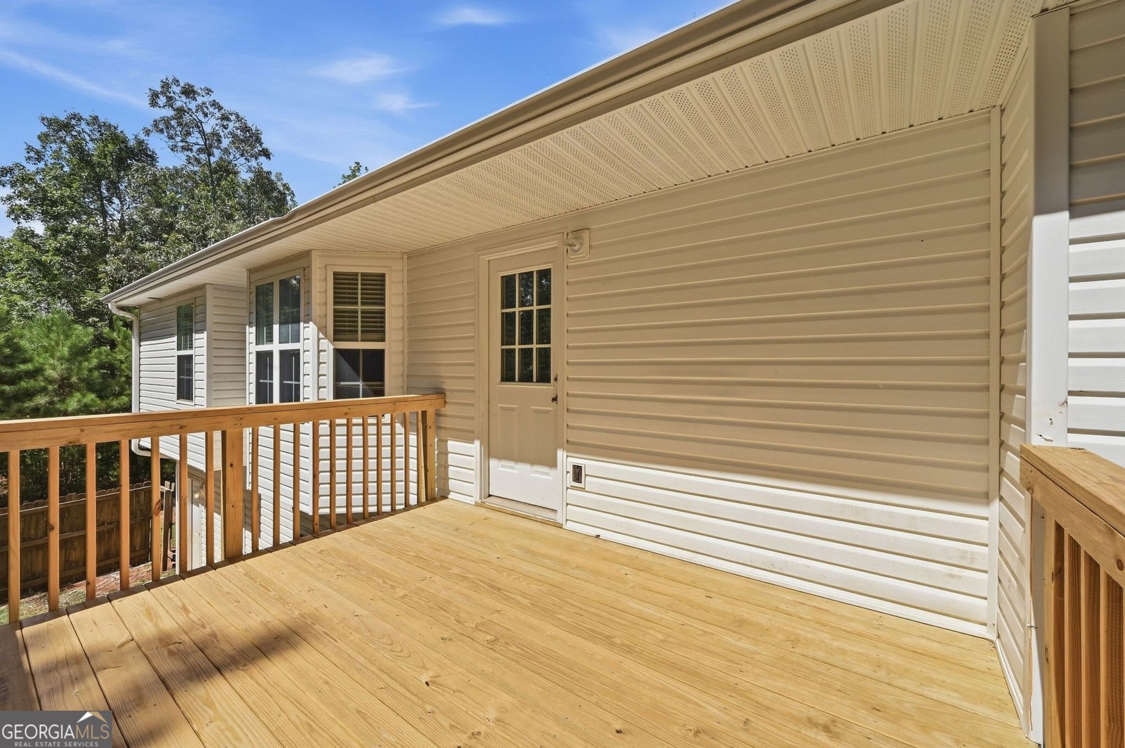 151 Prometheous Way Rockmart - Photo 14