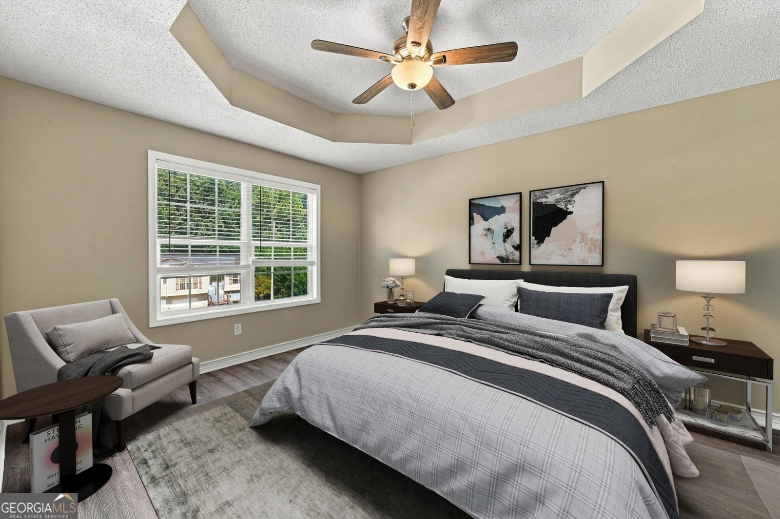 151 Prometheous Way Rockmart - Photo 15