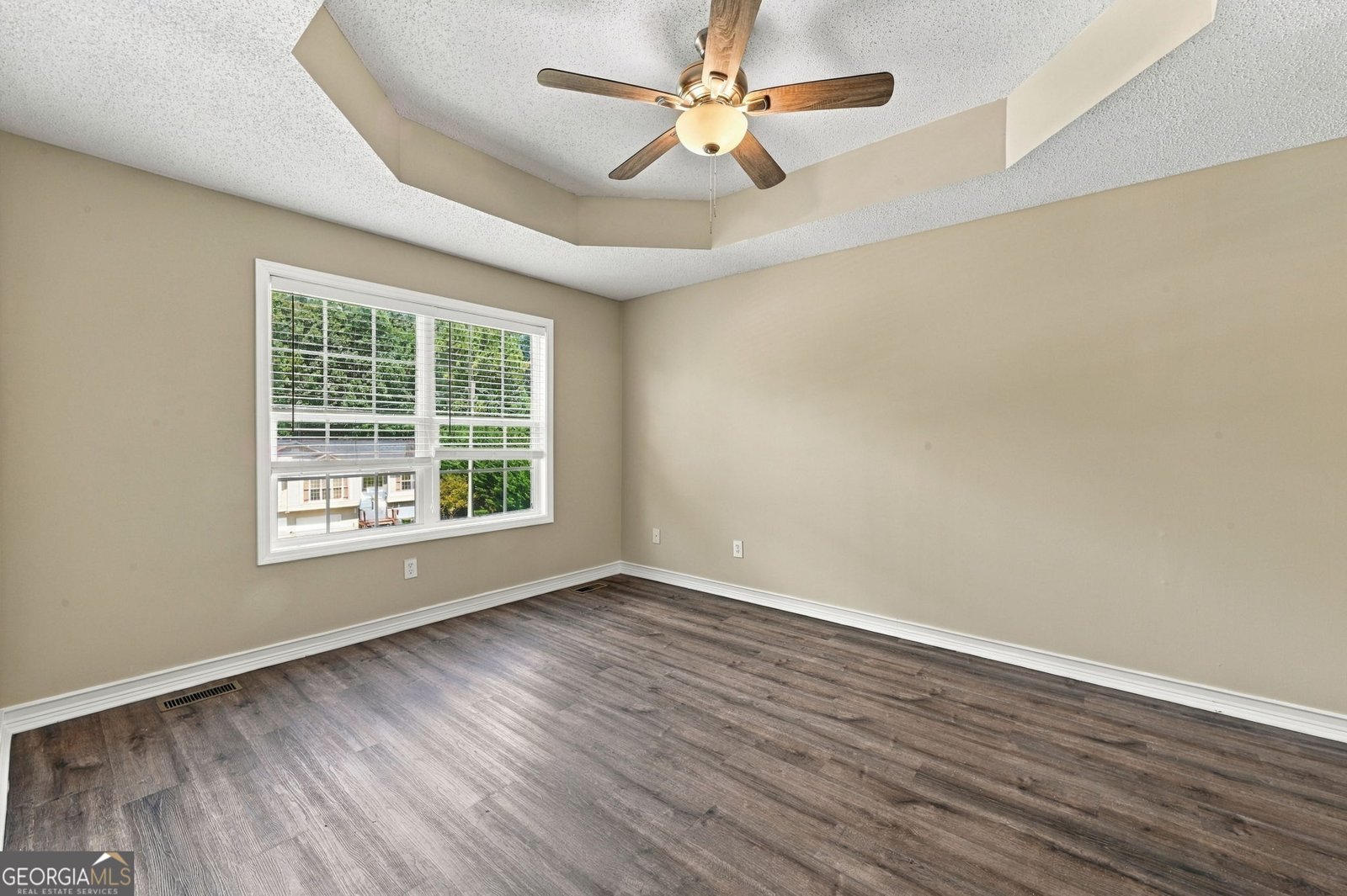 151 Prometheous Way Rockmart - Photo 16