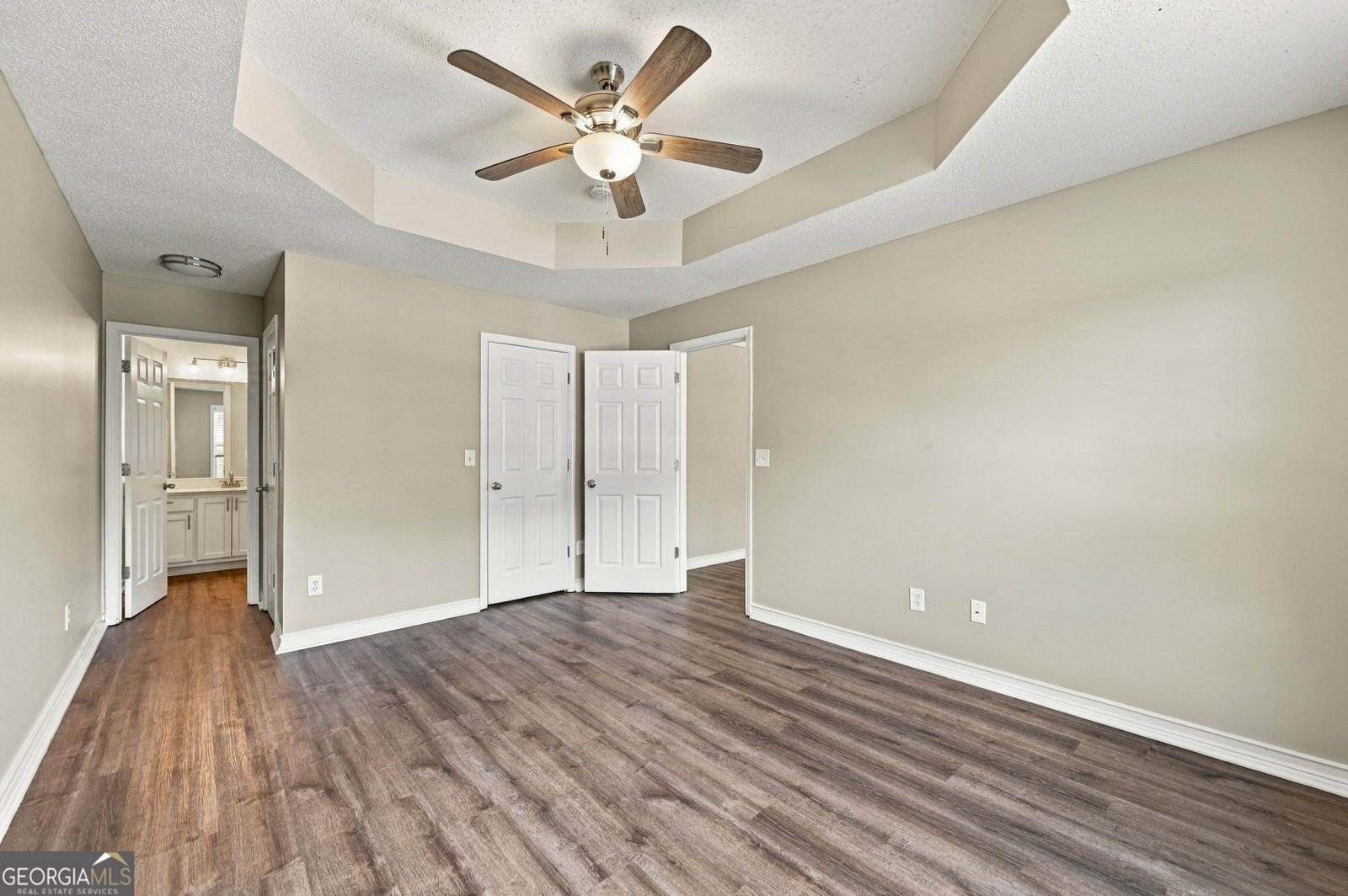151 Prometheous Way Rockmart - Photo 17