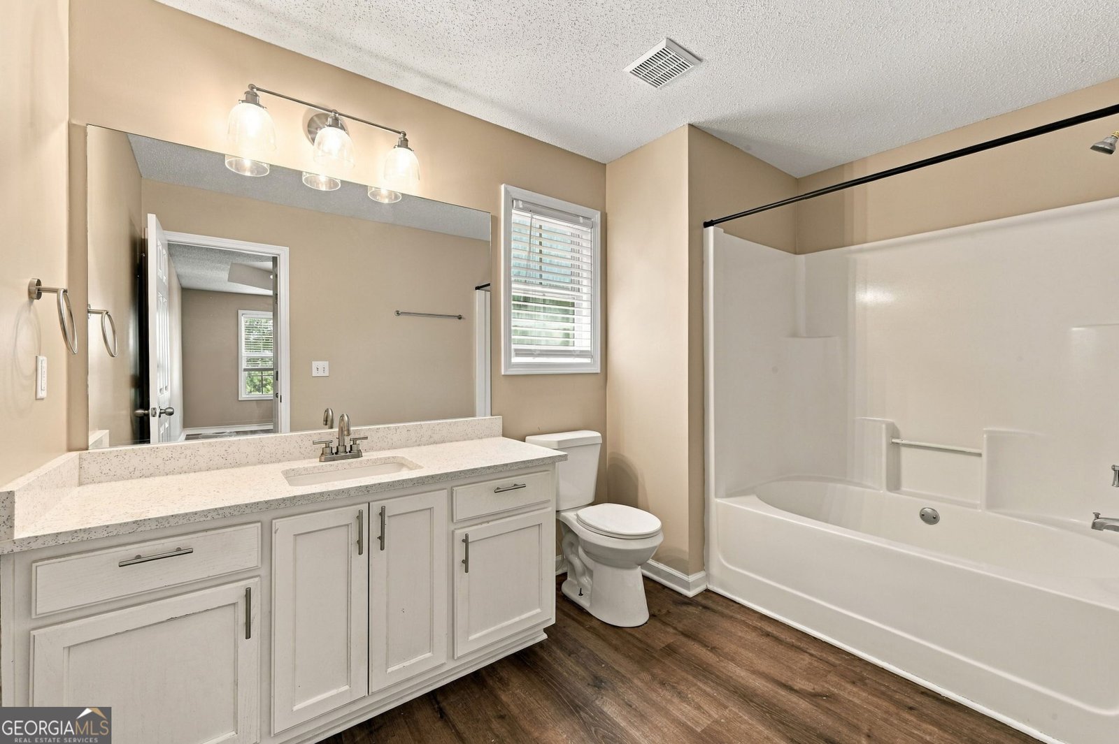 151 Prometheous Way Rockmart - Photo 18