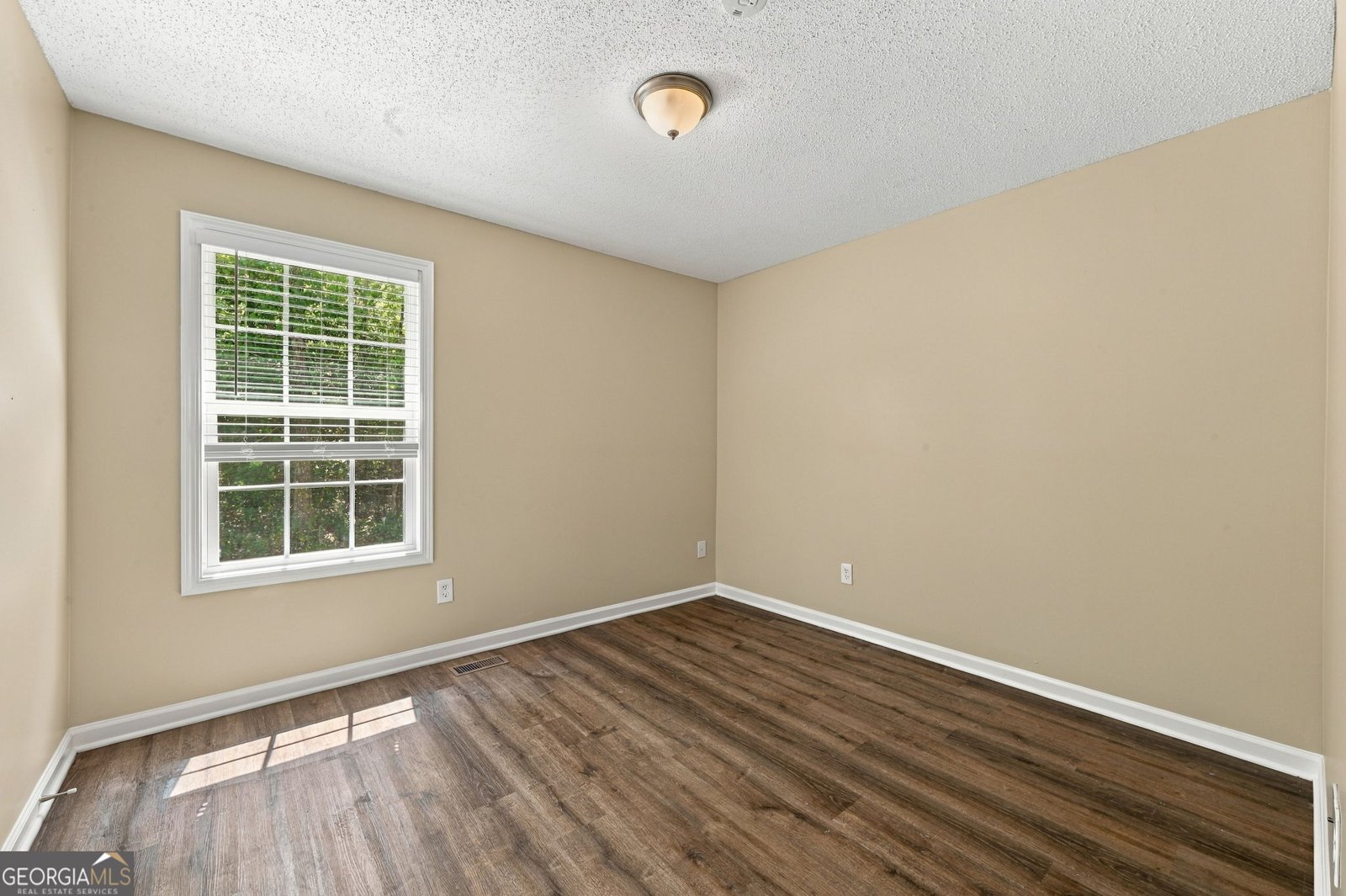 151 Prometheous Way Rockmart - Photo 19