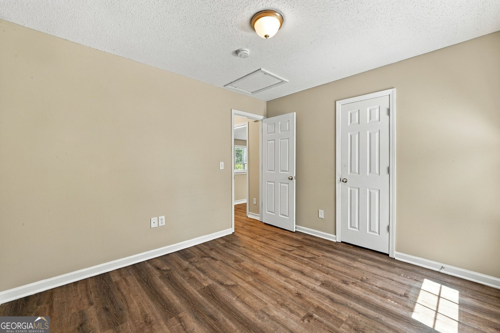 151 Prometheous Way Rockmart - Photo 20
