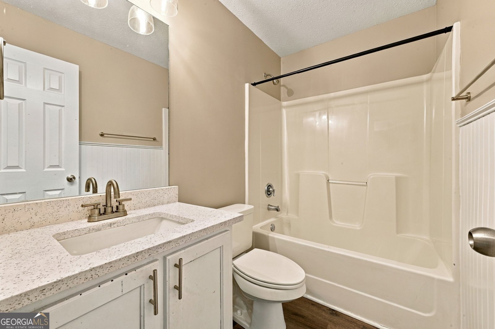 151 Prometheous Way Rockmart - Photo 21