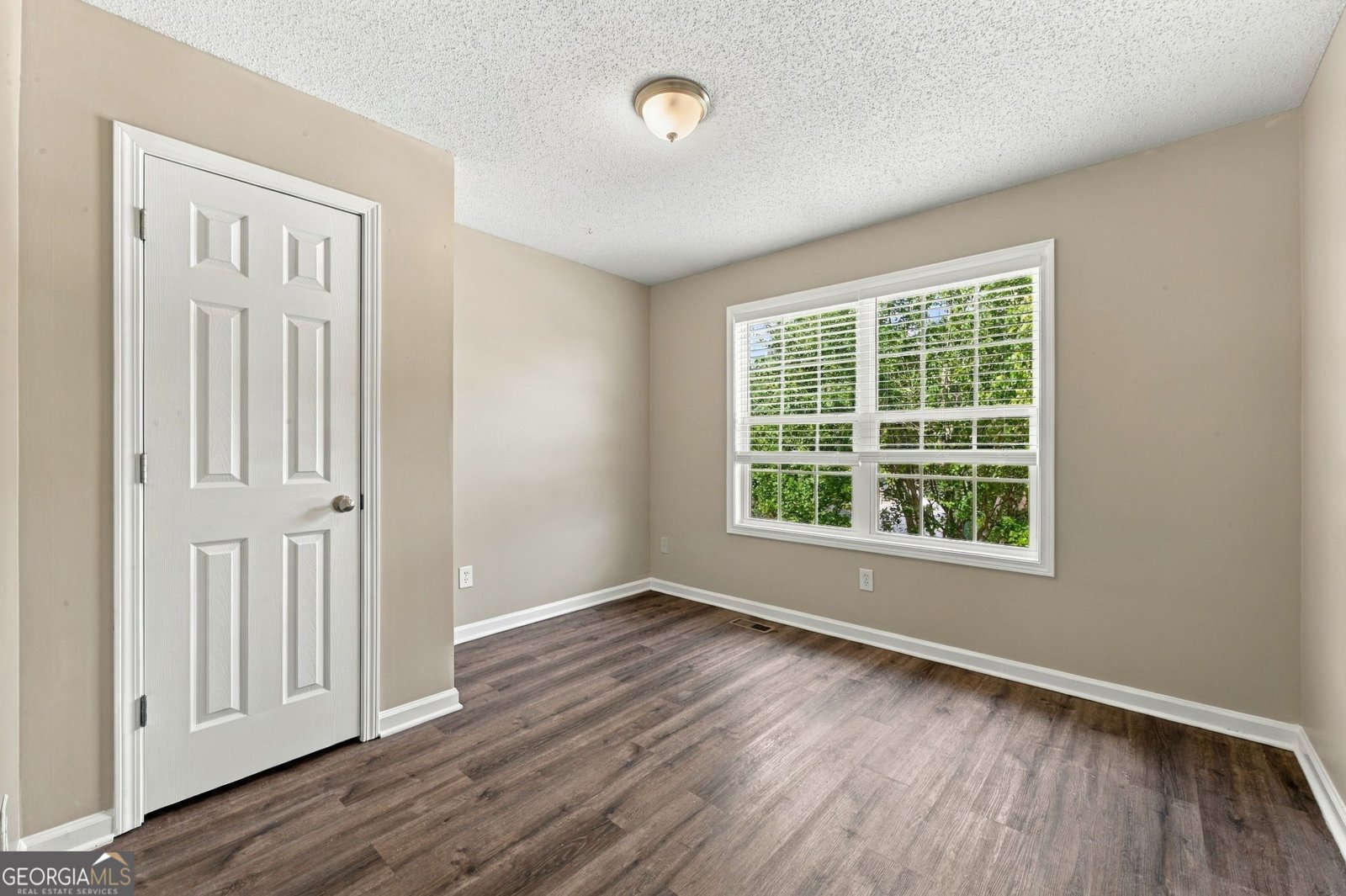 151 Prometheous Way Rockmart - Photo 22