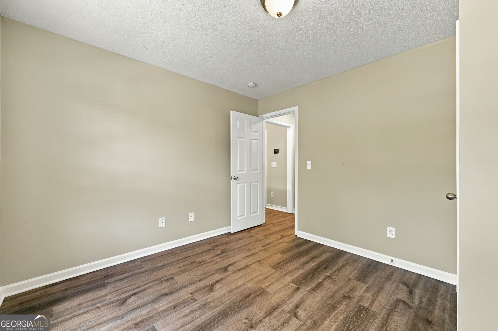 151 Prometheous Way Rockmart - Photo 23