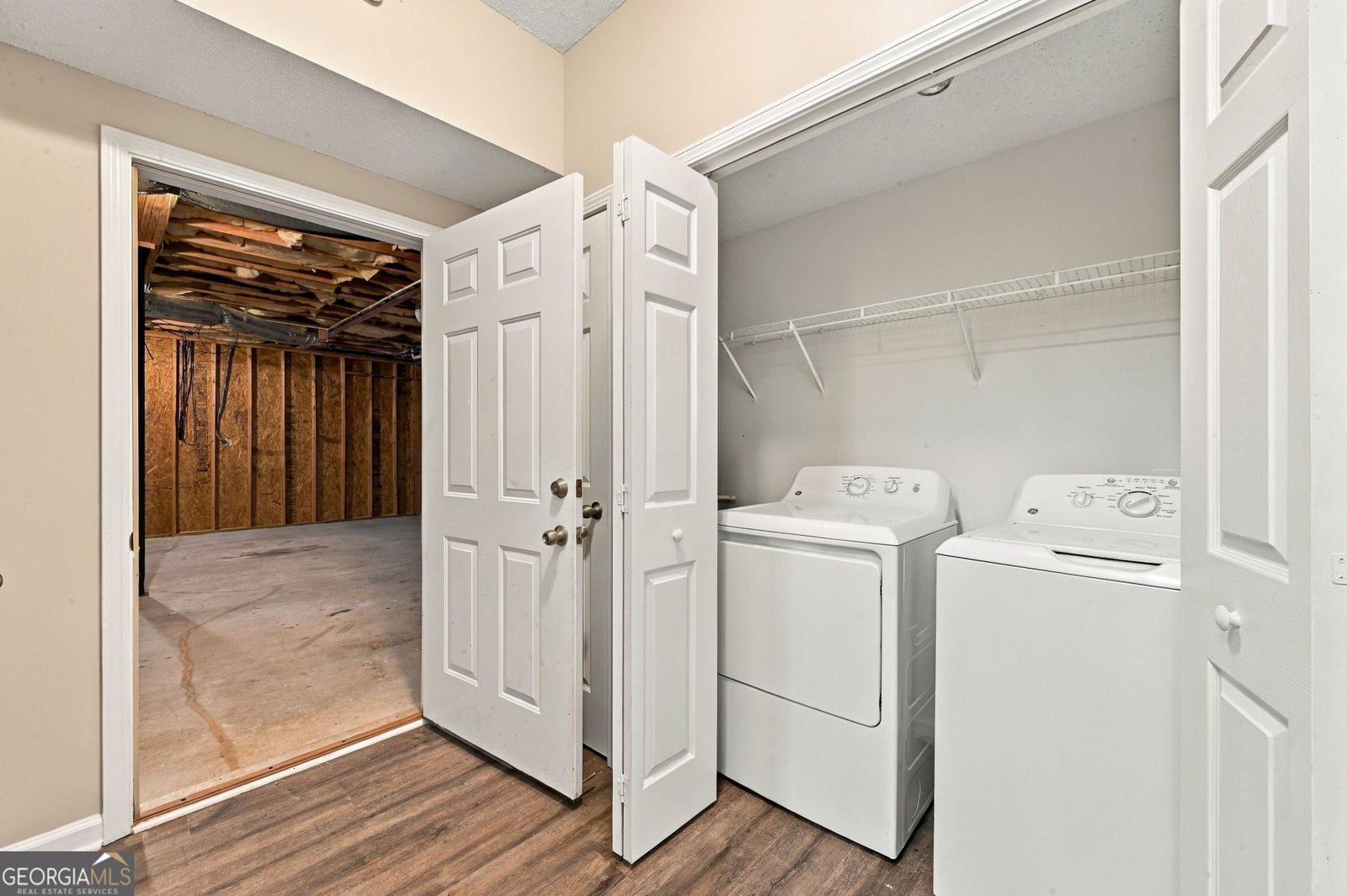 151 Prometheous Way Rockmart - Photo 24