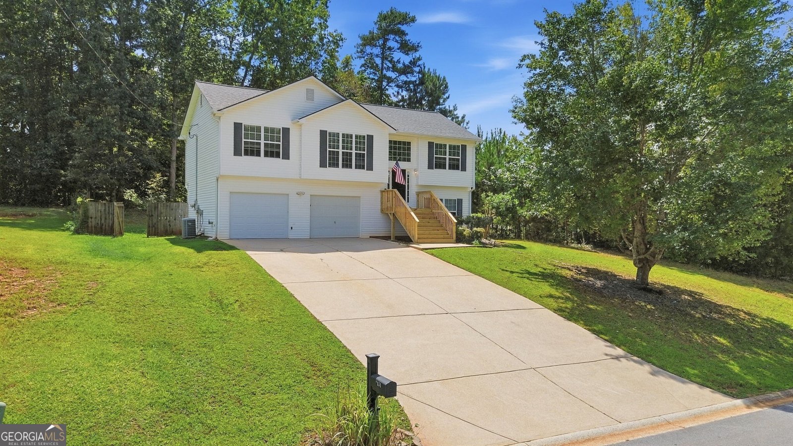 151 Prometheous Way Rockmart - Photo 25