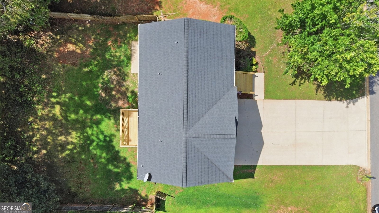 151 Prometheous Way Rockmart - Photo 26