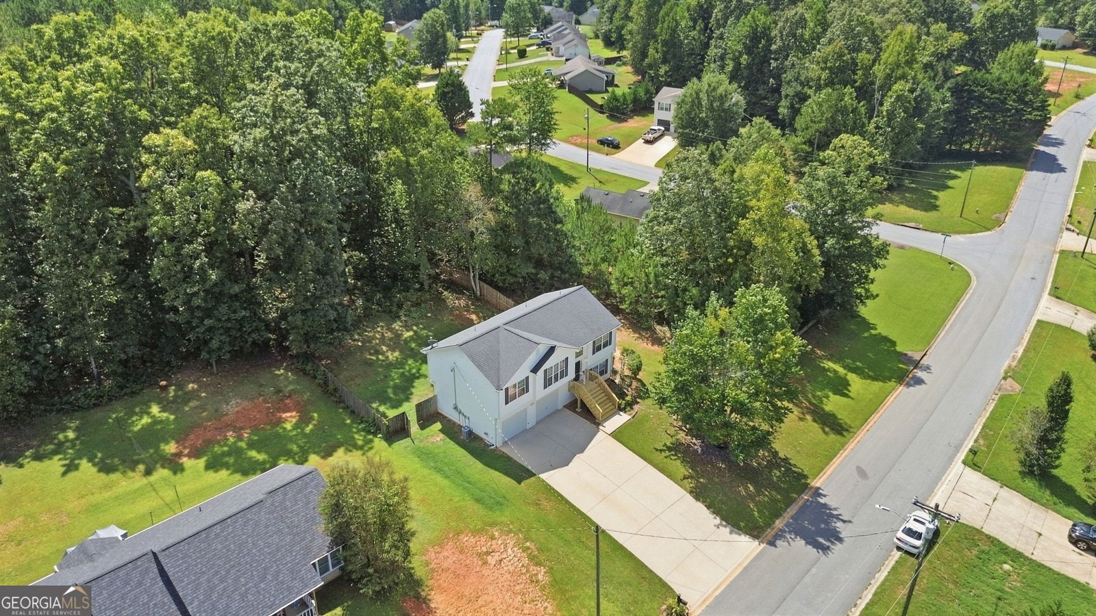 151 Prometheous Way Rockmart - Photo 27